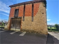 Grange à la vente